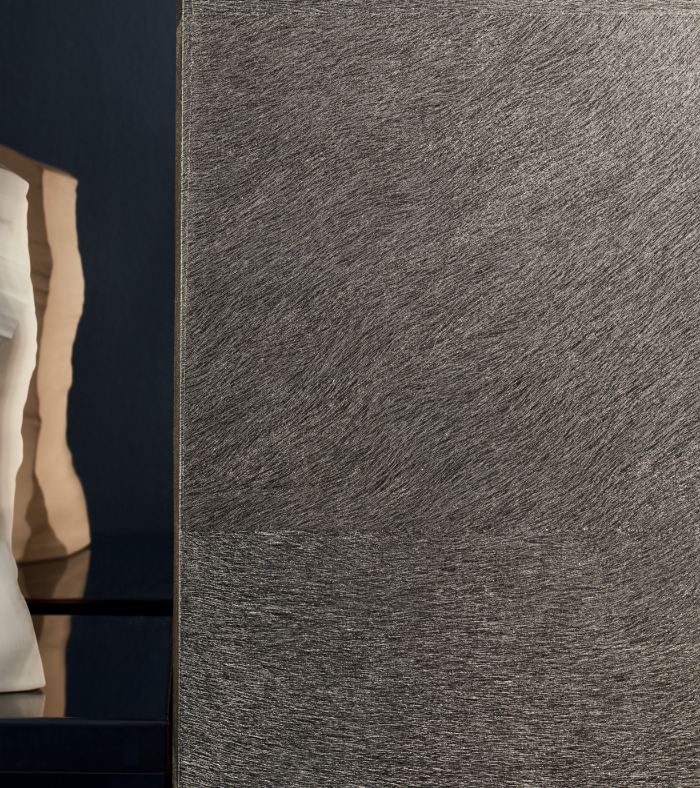 TAPETA ŚCIENNA MOVIDA METAL - obrazek 3