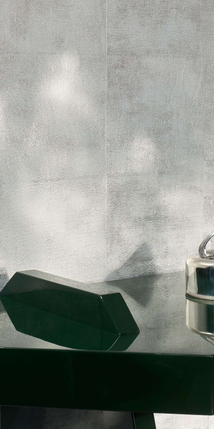 TAPETA ŚCIENNA HOPE