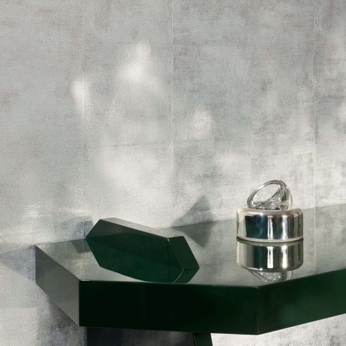 TAPETA ŚCIENNA HOPE - obrazek 1