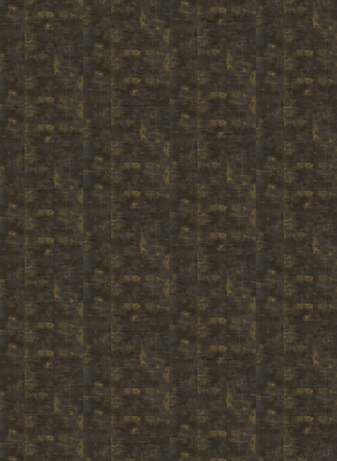 TAPETA ŚCIENNA HOPE - obrazek 2