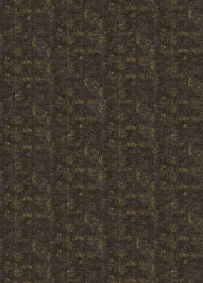 TAPETA ŚCIENNA HOPE - obrazek 2