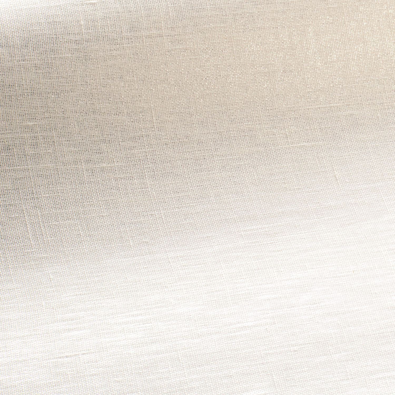 OKŁADZINA ŚCIENNA ELARA - obrazek 5