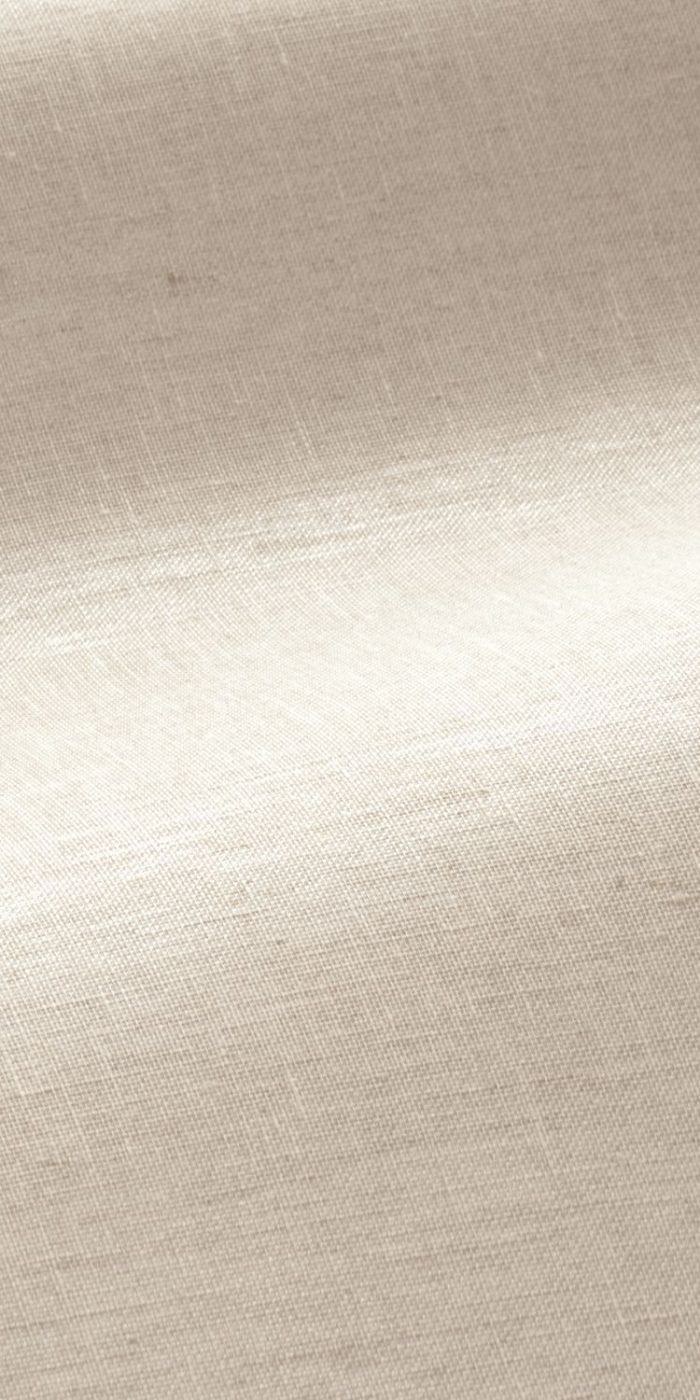 OKŁADZINA ŚCIENNA ELARA - obrazek 6