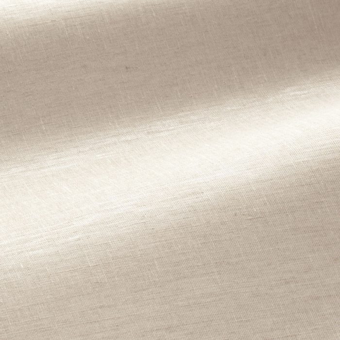 OKŁADZINA ŚCIENNA ELARA - obrazek 6