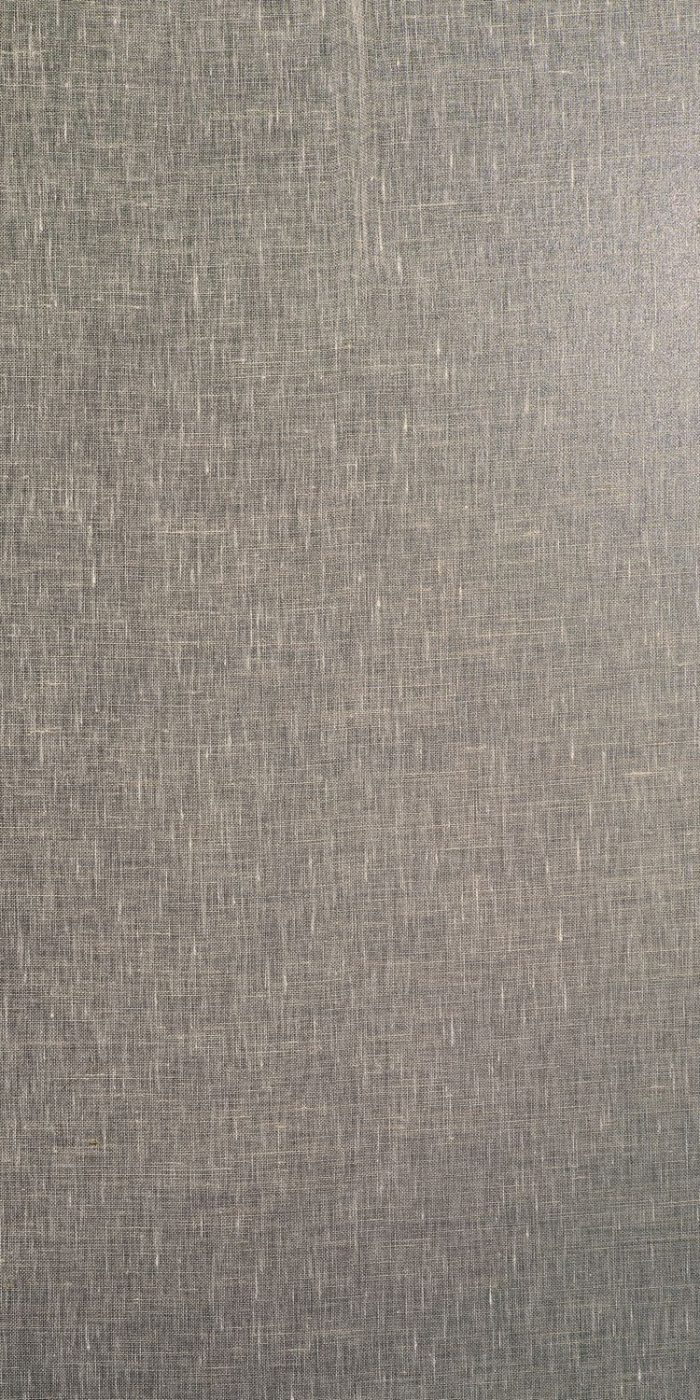 OKŁADZINA ŚCIENNA ELARA - obrazek 7