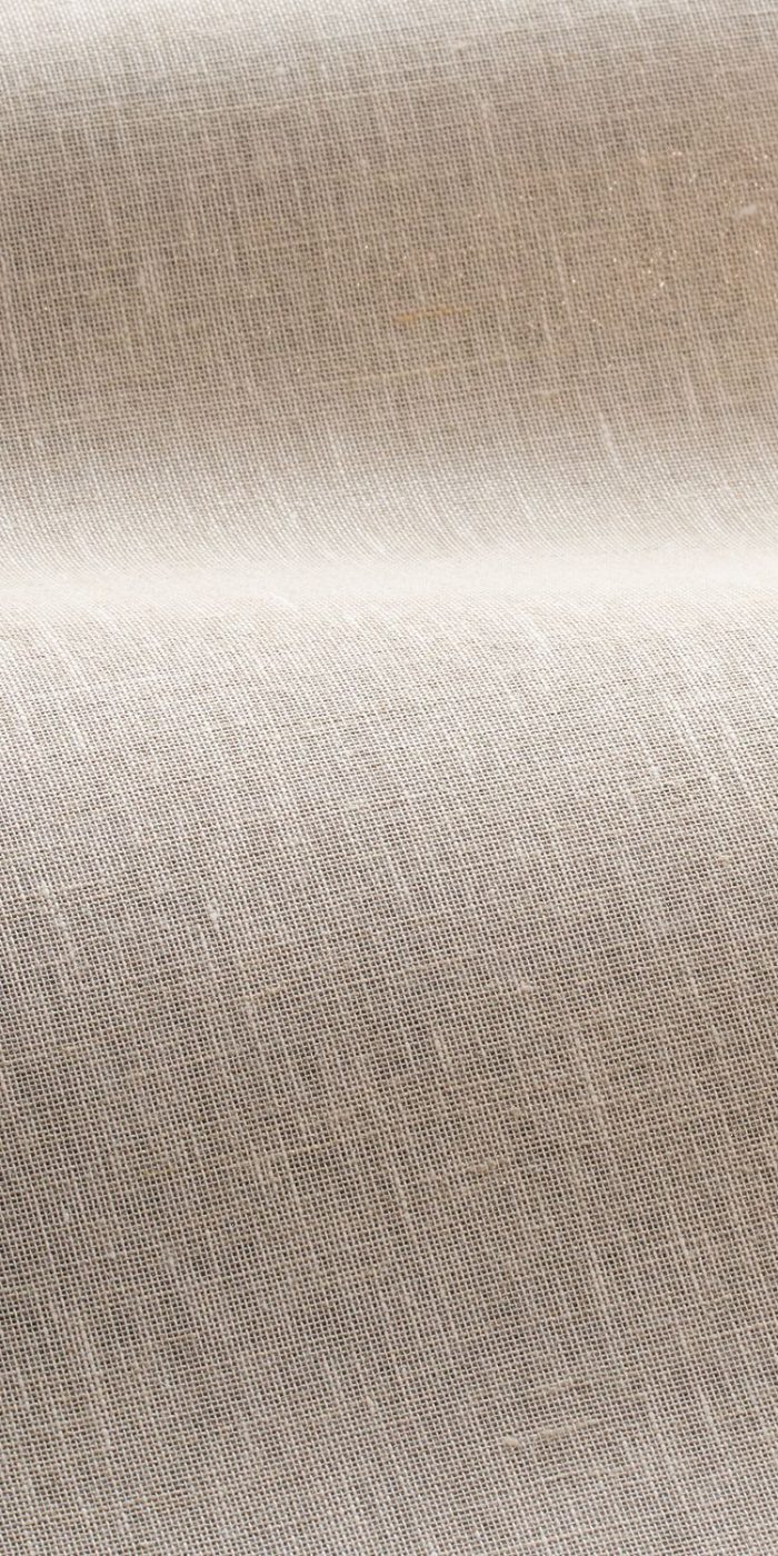 OKŁADZINA ŚCIENNA ELARA - obrazek 8