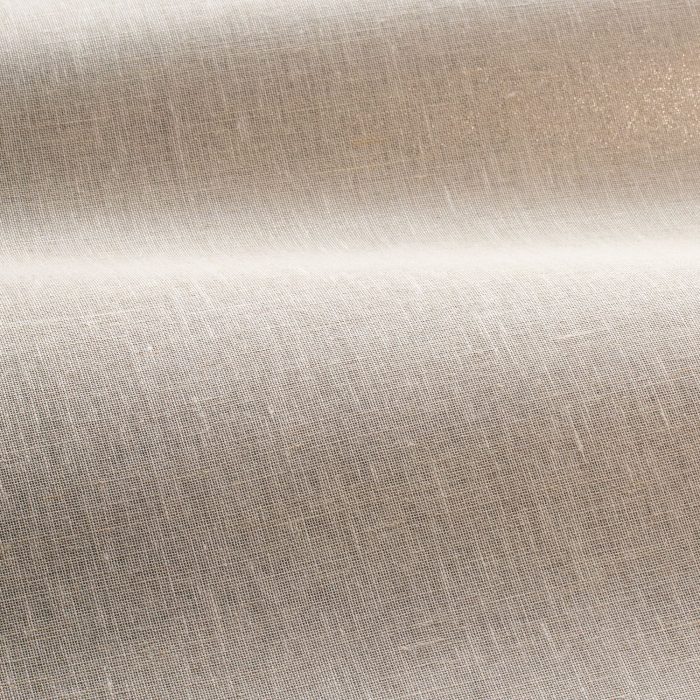 OKŁADZINA ŚCIENNA ELARA - obrazek 8