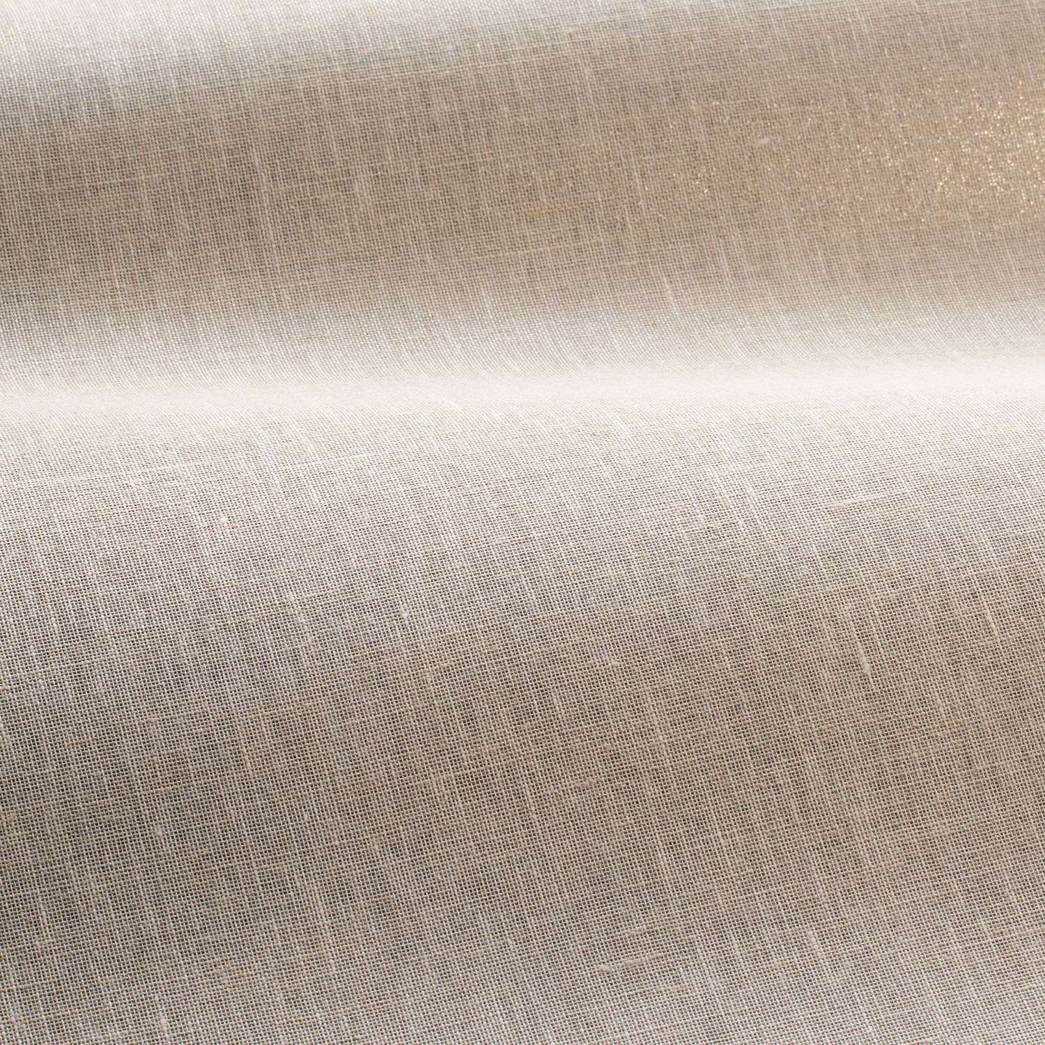 OKŁADZINA ŚCIENNA ELARA - obrazek 8