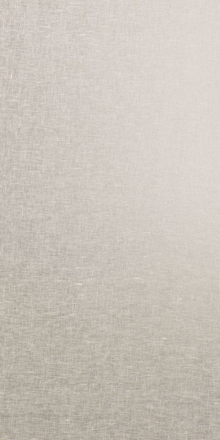 OKŁADZINA ŚCIENNA ELARA - obrazek 9