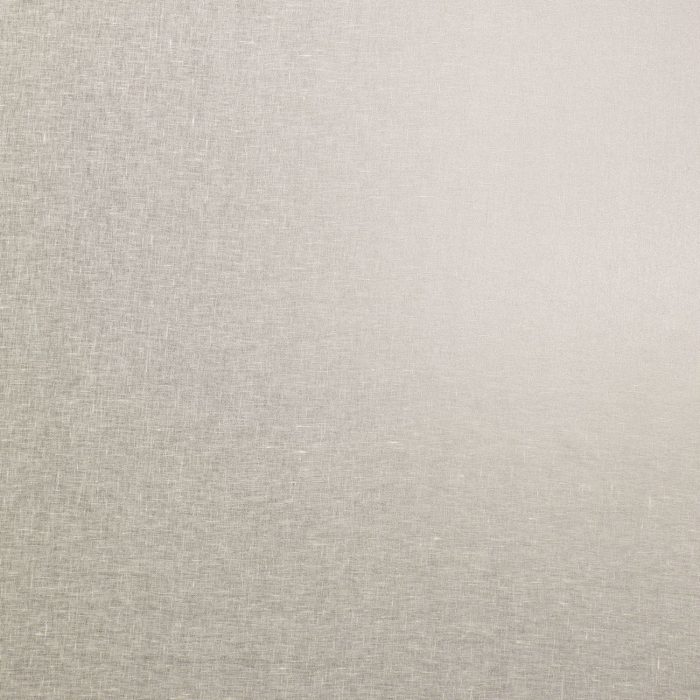 OKŁADZINA ŚCIENNA ELARA - obrazek 9