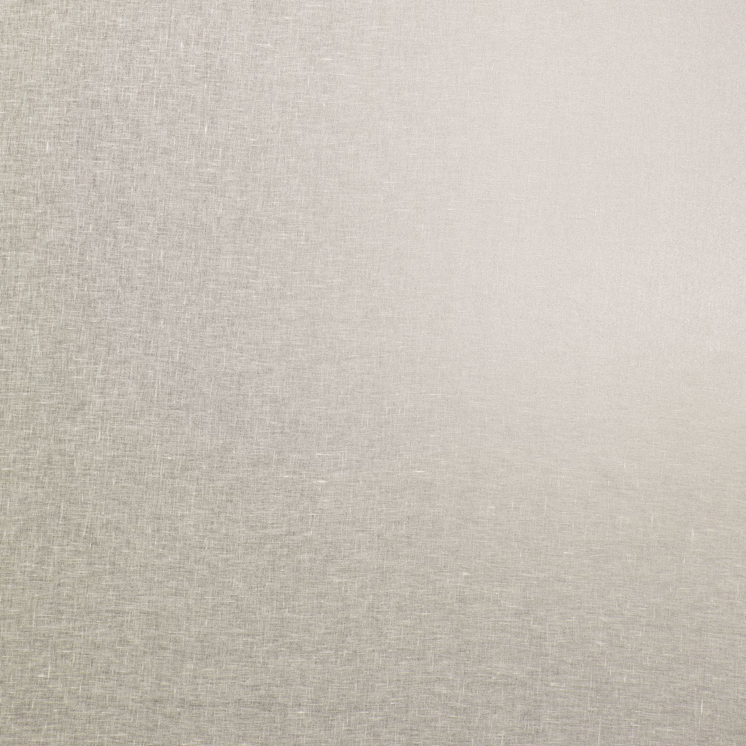 OKŁADZINA ŚCIENNA ELARA - obrazek 9