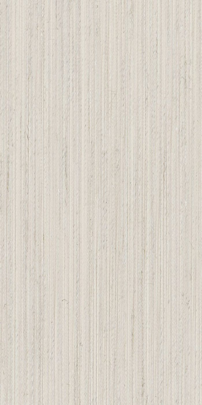 OKŁADZINA ŚCIENNA JUSSIEU - obrazek 10