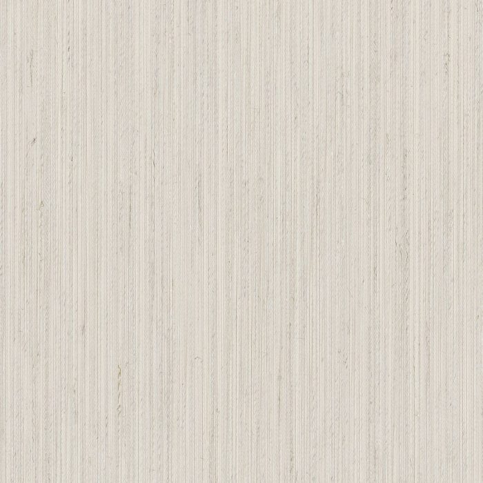 OKŁADZINA ŚCIENNA JUSSIEU - obrazek 10