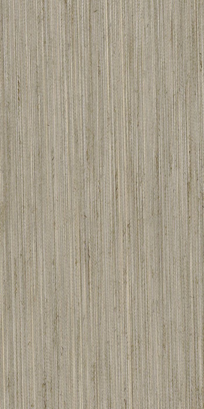 OKŁADZINA ŚCIENNA JUSSIEU - obrazek 14