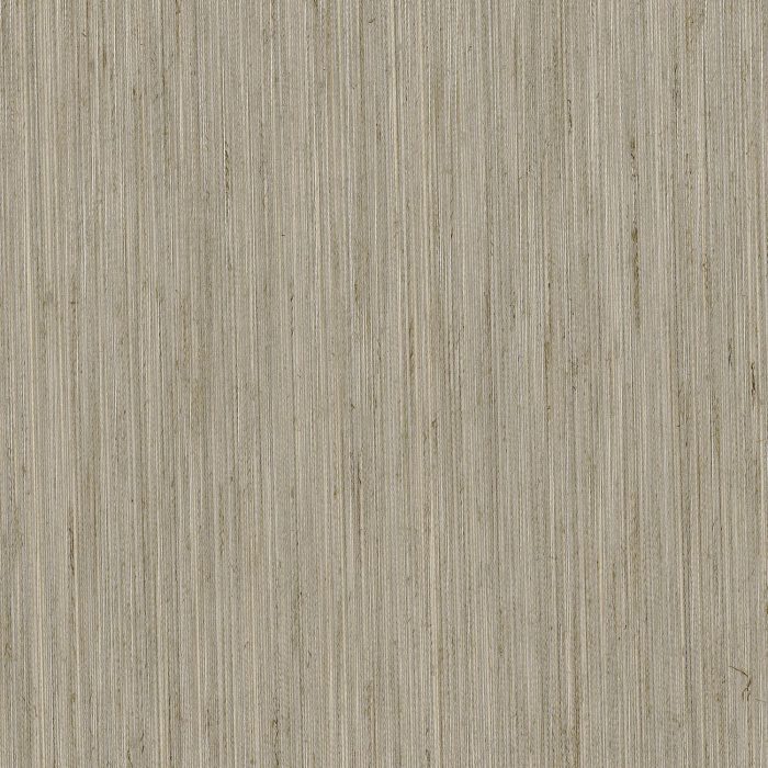 OKŁADZINA ŚCIENNA JUSSIEU - obrazek 14