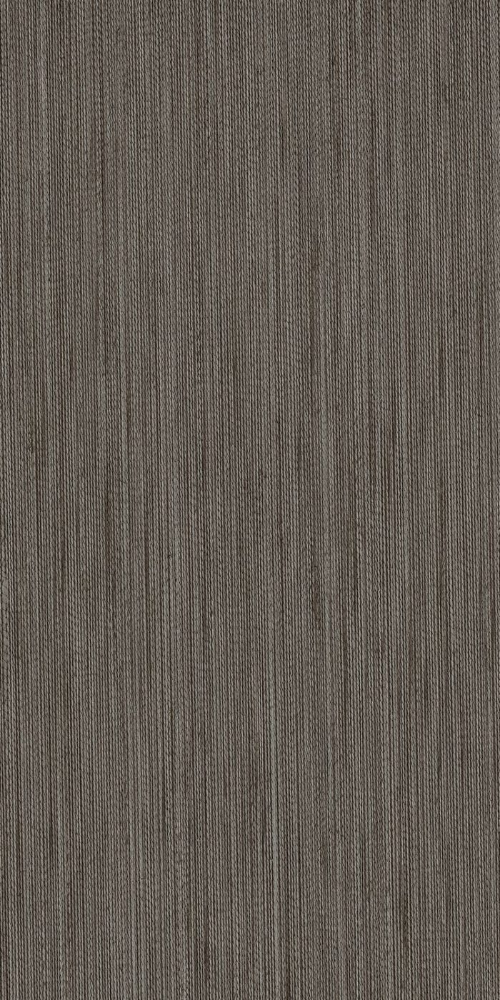 OKŁADZINA ŚCIENNA JUSSIEU - obrazek 15