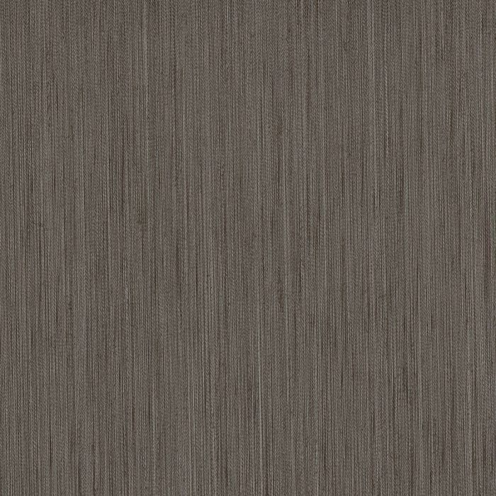 OKŁADZINA ŚCIENNA JUSSIEU - obrazek 15