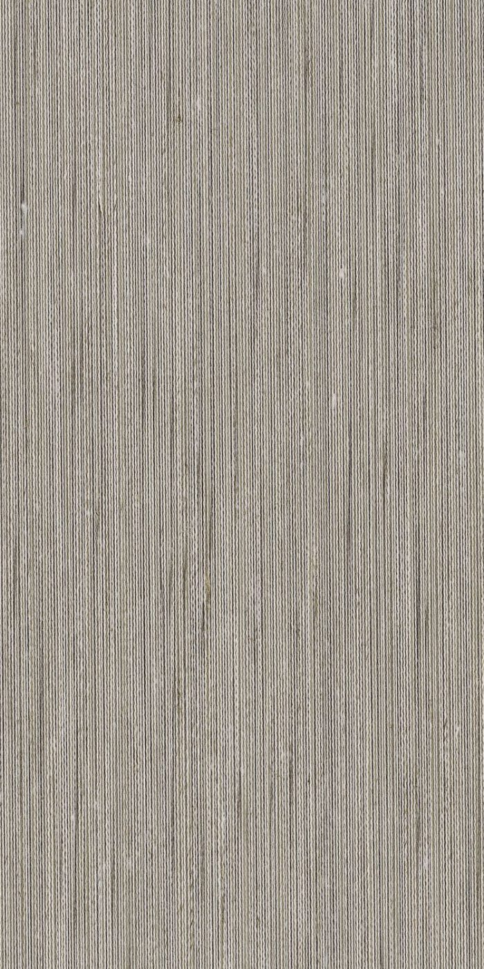 OKŁADZINA ŚCIENNA JUSSIEU - obrazek 9