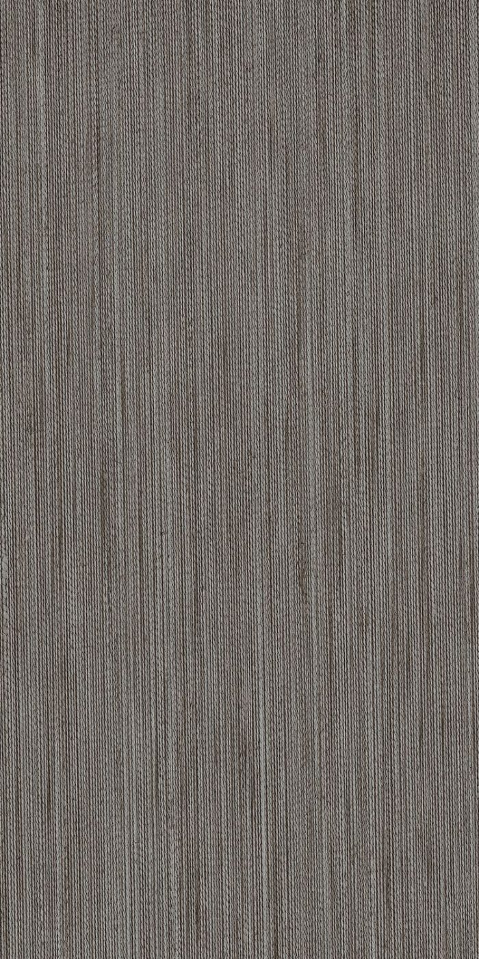 OKŁADZINA ŚCIENNA JUSSIEU - obrazek 13