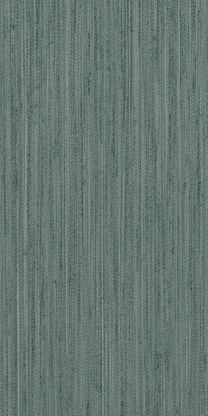 OKŁADZINA ŚCIENNA JUSSIEU - obrazek 17