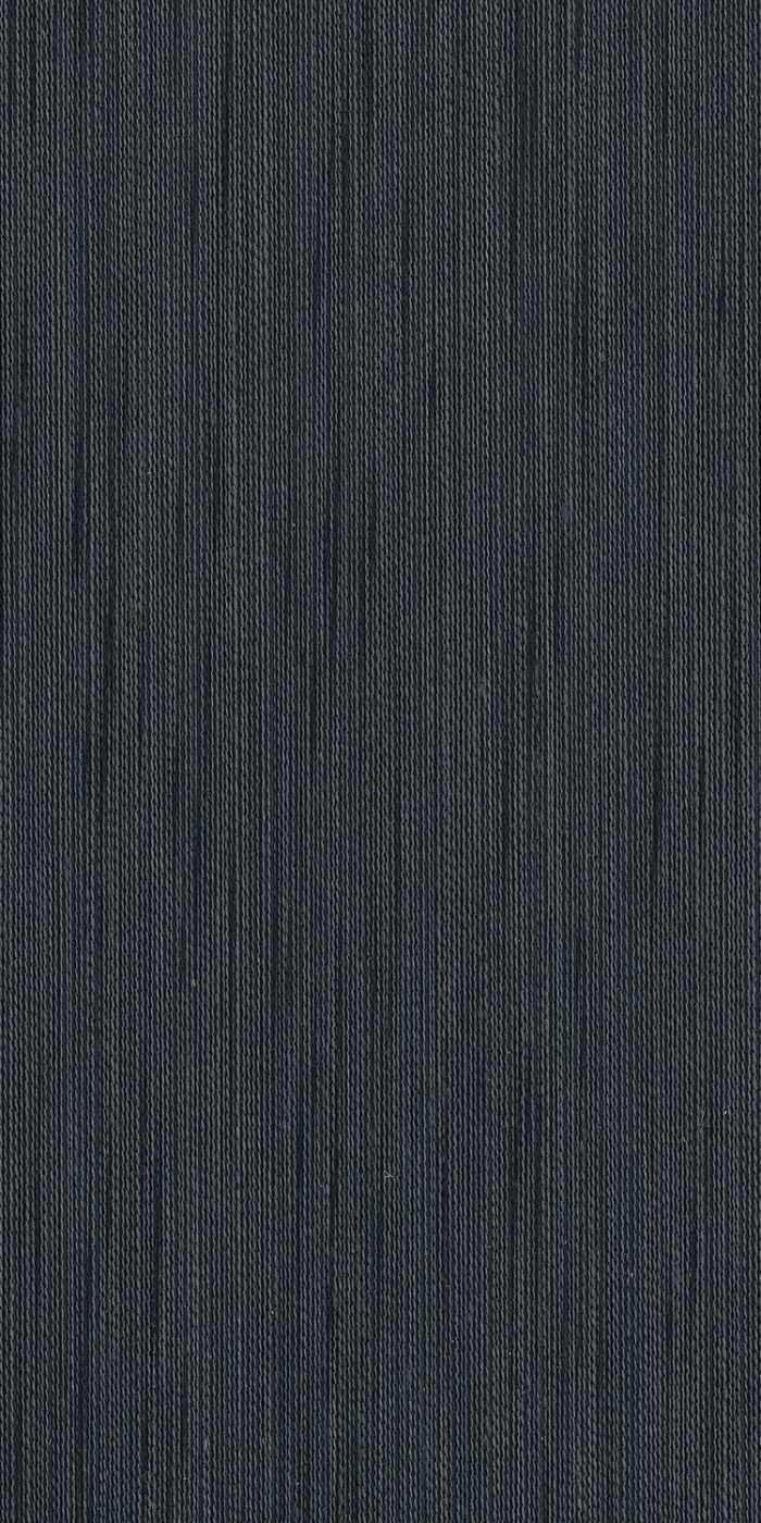 OKŁADZINA ŚCIENNA JUSSIEU - obrazek 18