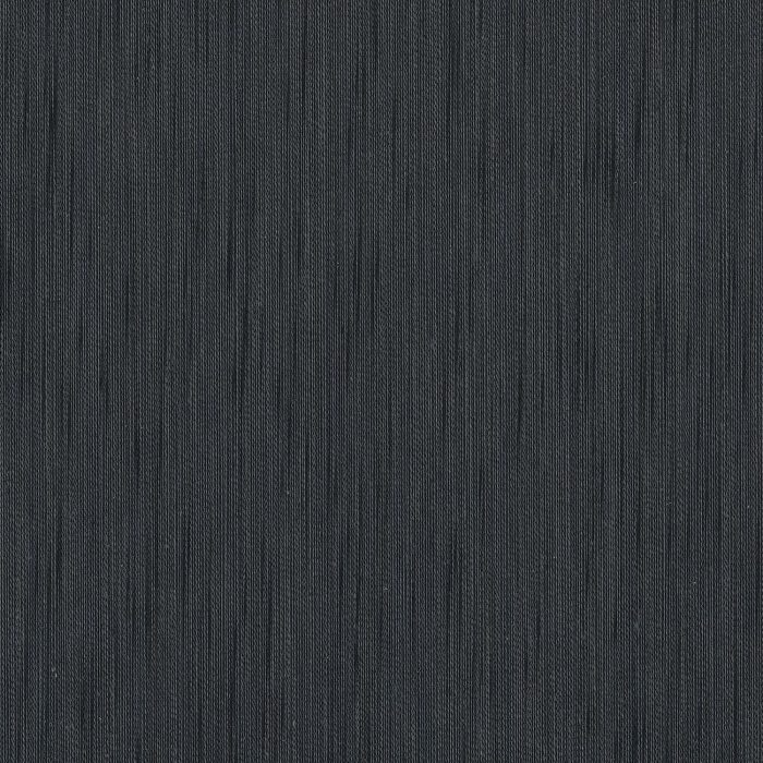 OKŁADZINA ŚCIENNA JUSSIEU - obrazek 18