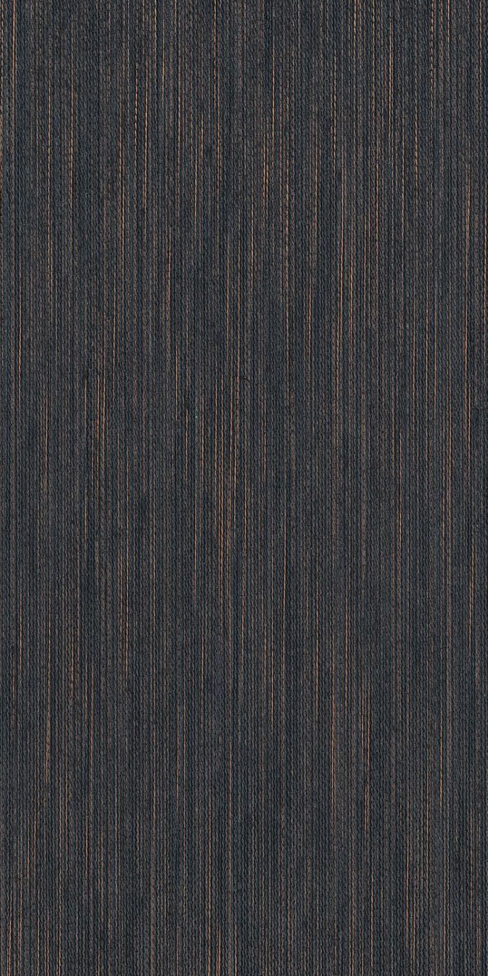 OKŁADZINA ŚCIENNA JUSSIEU - obrazek 8