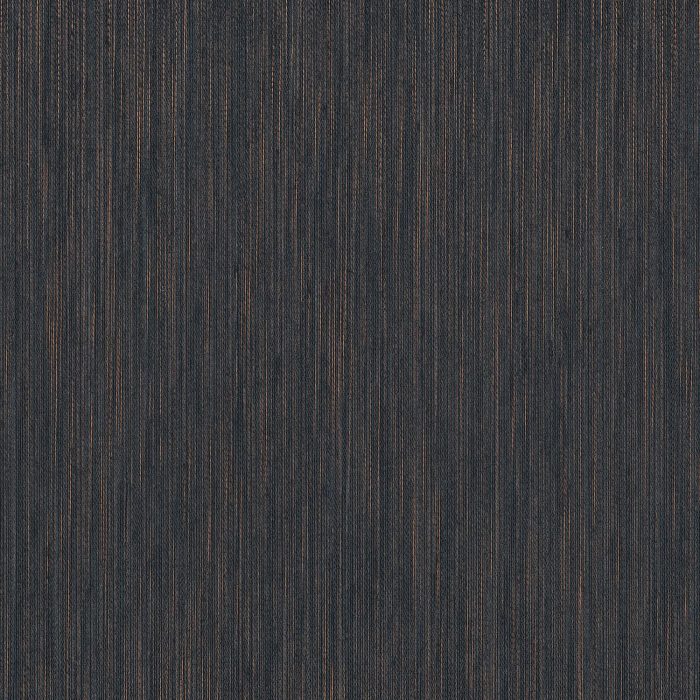 OKŁADZINA ŚCIENNA JUSSIEU - obrazek 8