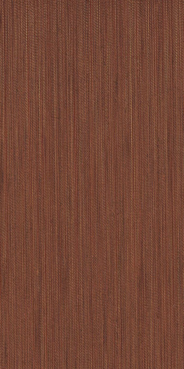 OKŁADZINA ŚCIENNA JUSSIEU - obrazek 7