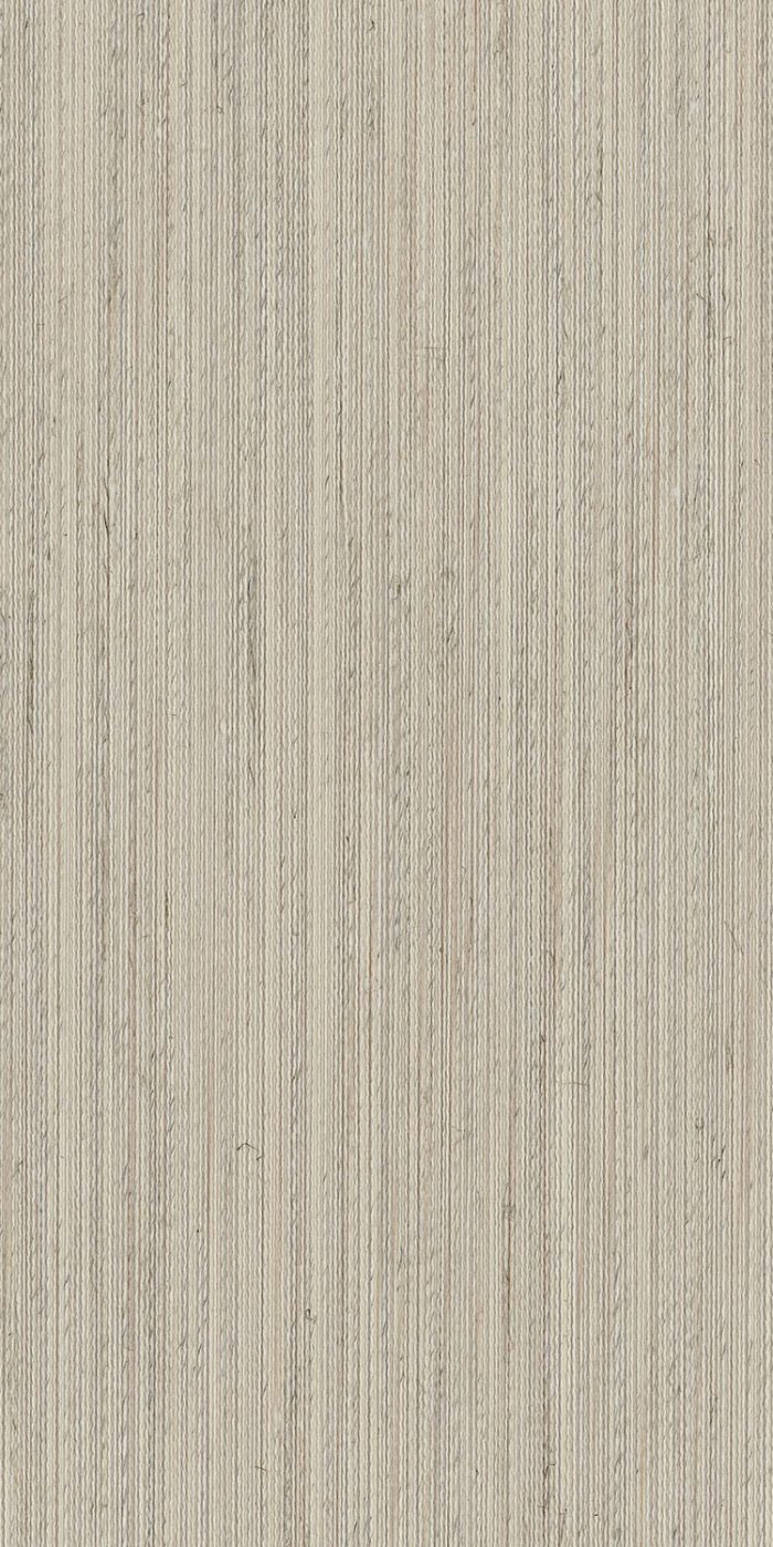 OKŁADZINA ŚCIENNA JUSSIEU - obrazek 6