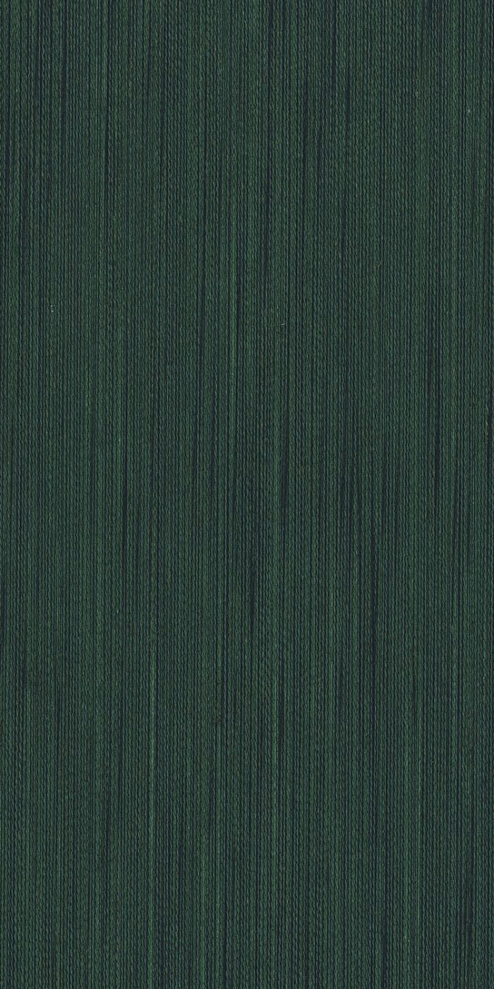 OKŁADZINA ŚCIENNA JUSSIEU - obrazek 11