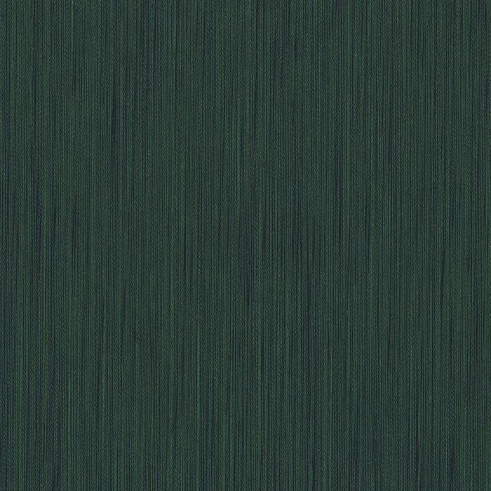 OKŁADZINA ŚCIENNA JUSSIEU - obrazek 11