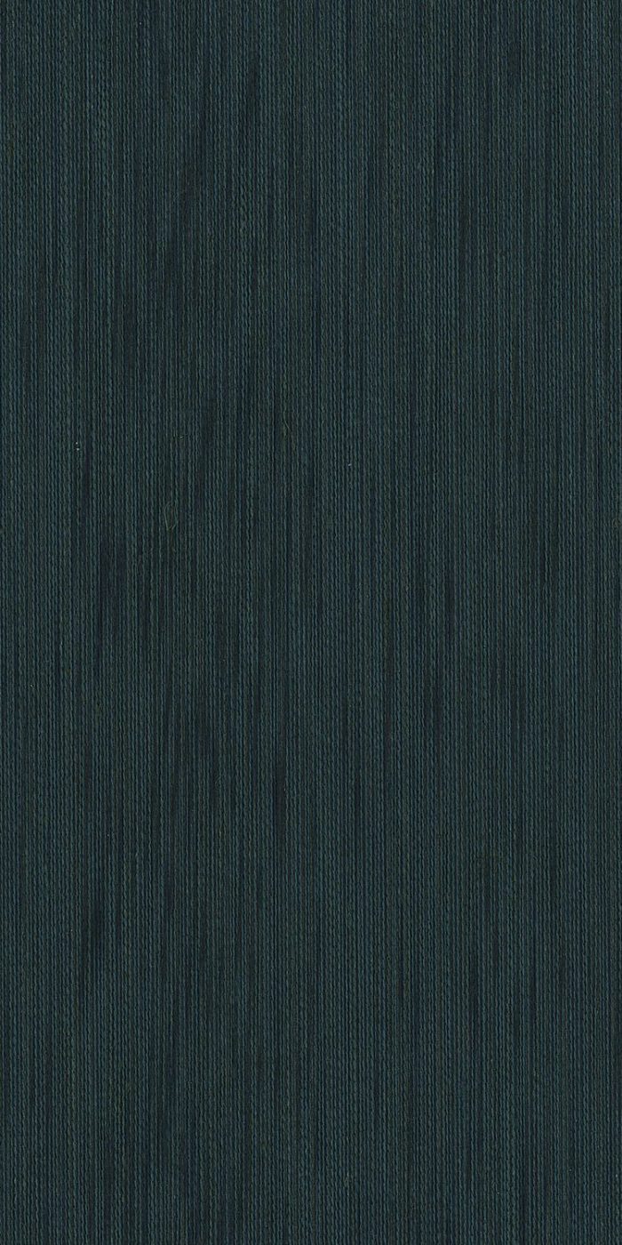 OKŁADZINA ŚCIENNA JUSSIEU - obrazek 12