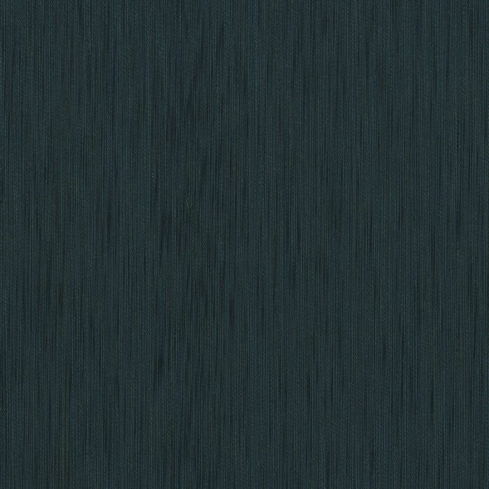 OKŁADZINA ŚCIENNA JUSSIEU - obrazek 12