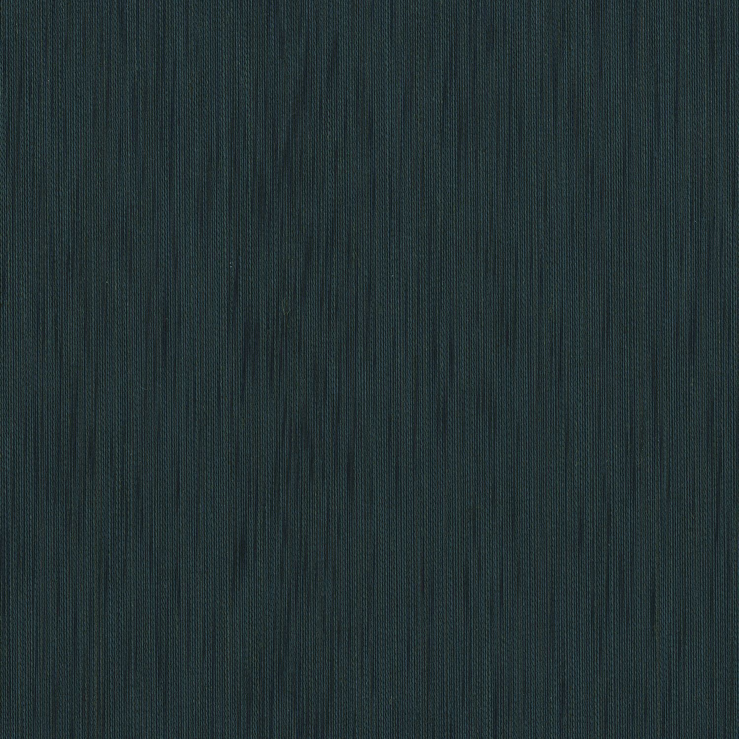 OKŁADZINA ŚCIENNA JUSSIEU - obrazek 12