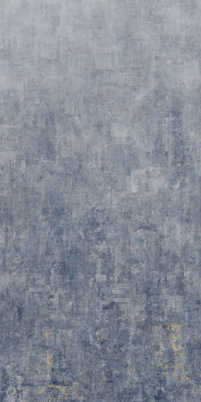 OKŁADZINA ŚCIENNA GALLICA - obrazek 5