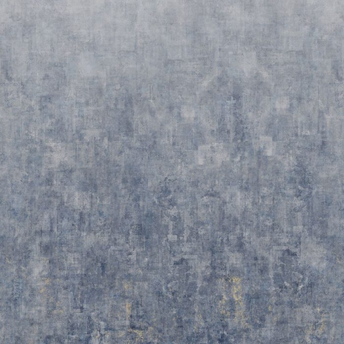 OKŁADZINA ŚCIENNA GALLICA - obrazek 5