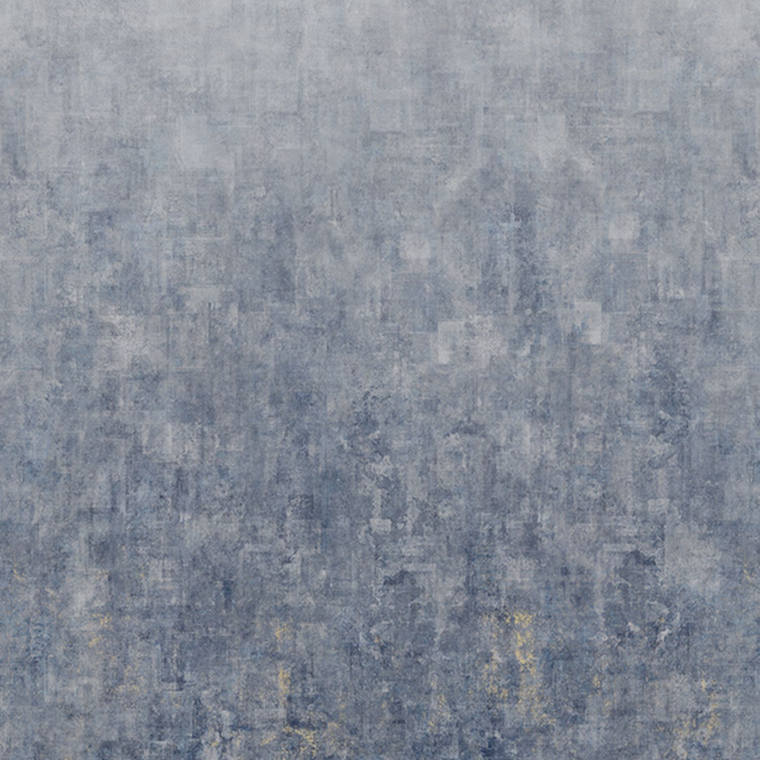 OKŁADZINA ŚCIENNA GALLICA - obrazek 5