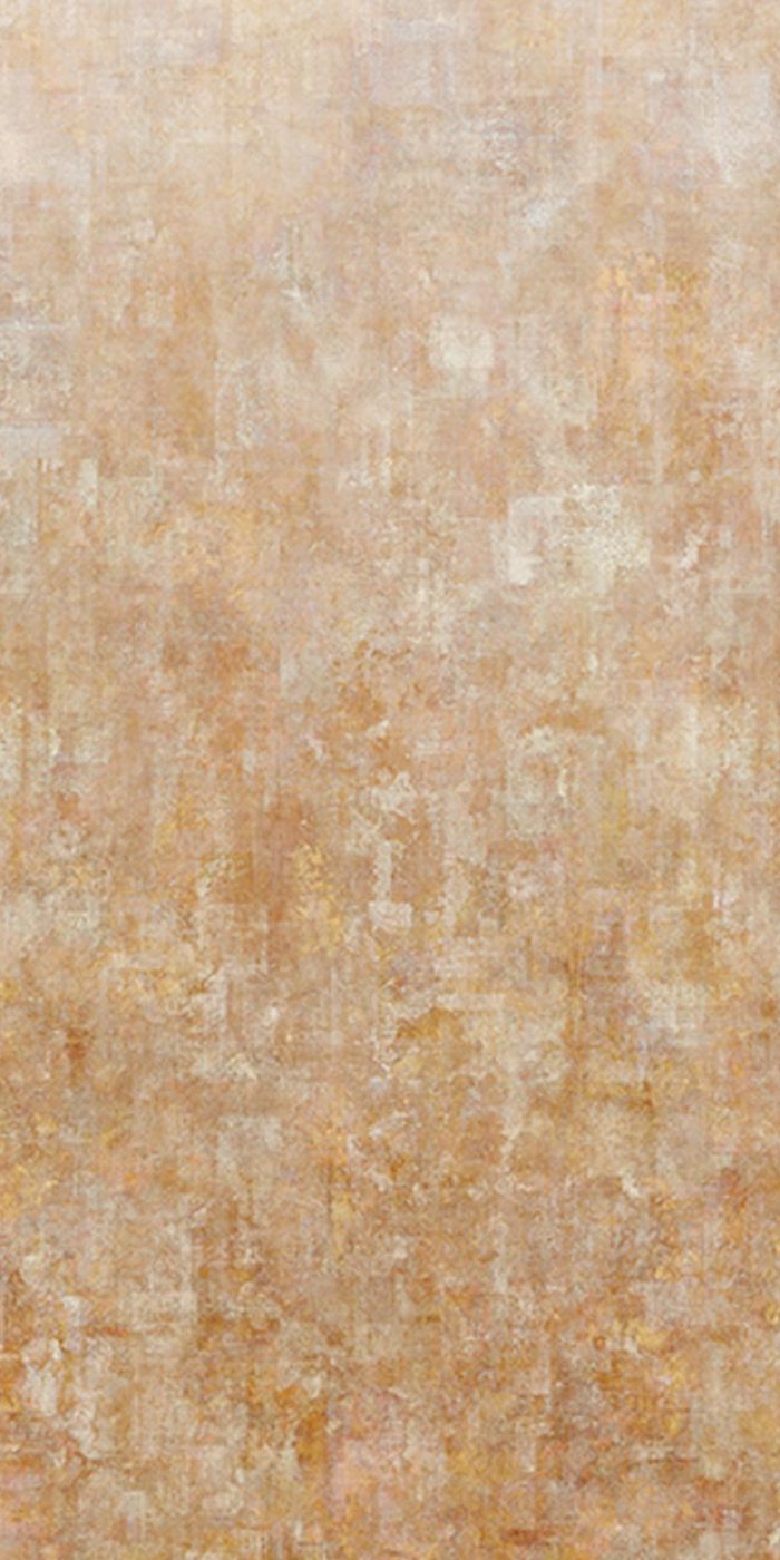 OKŁADZINA ŚCIENNA GALLICA - obrazek 4