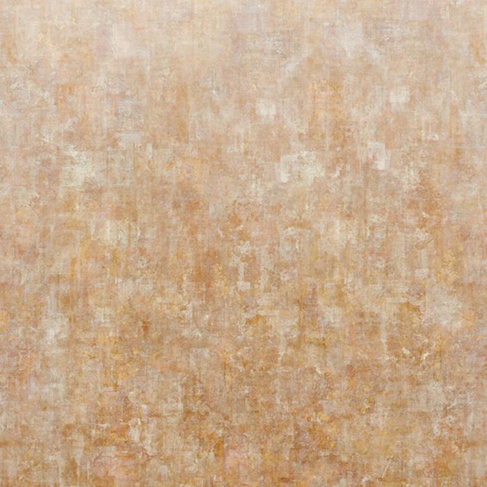 OKŁADZINA ŚCIENNA GALLICA - obrazek 4