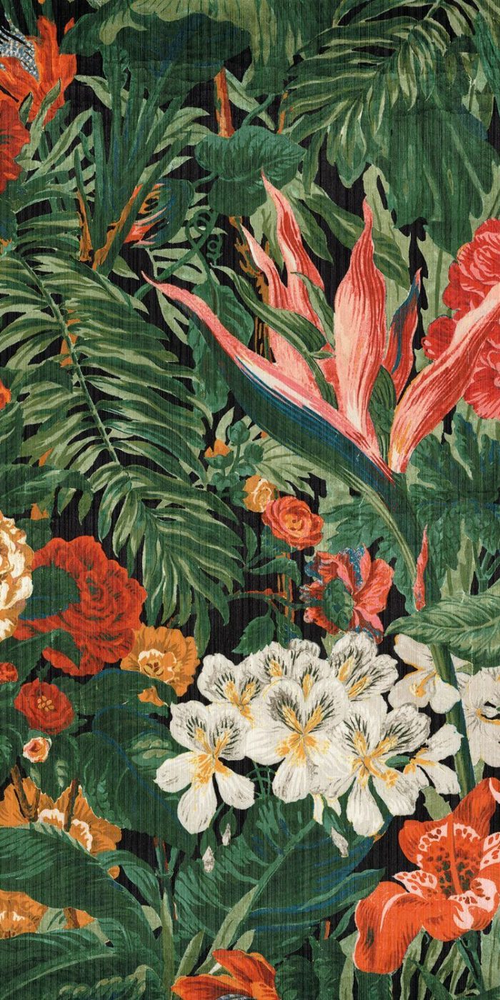 OKŁADZINA ŚCIENNA EGLANTYNE - obrazek 2