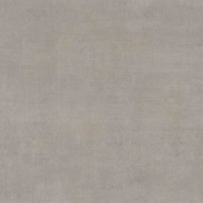 OKŁADZINA ŚCIENNA ISIS - obrazek 7