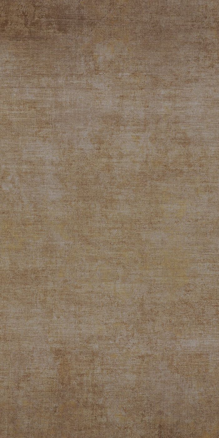 OKŁADZINA ŚCIENNA ISIS - obrazek 13