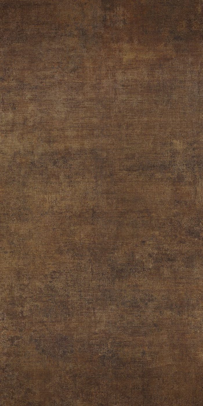 OKŁADZINA ŚCIENNA ISIS - obrazek 12