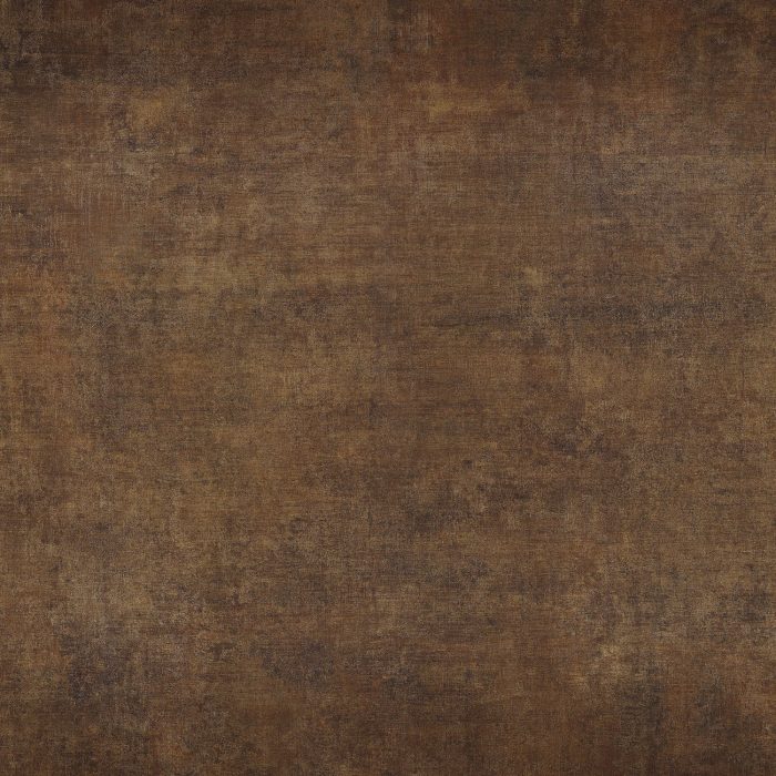 OKŁADZINA ŚCIENNA ISIS - obrazek 12