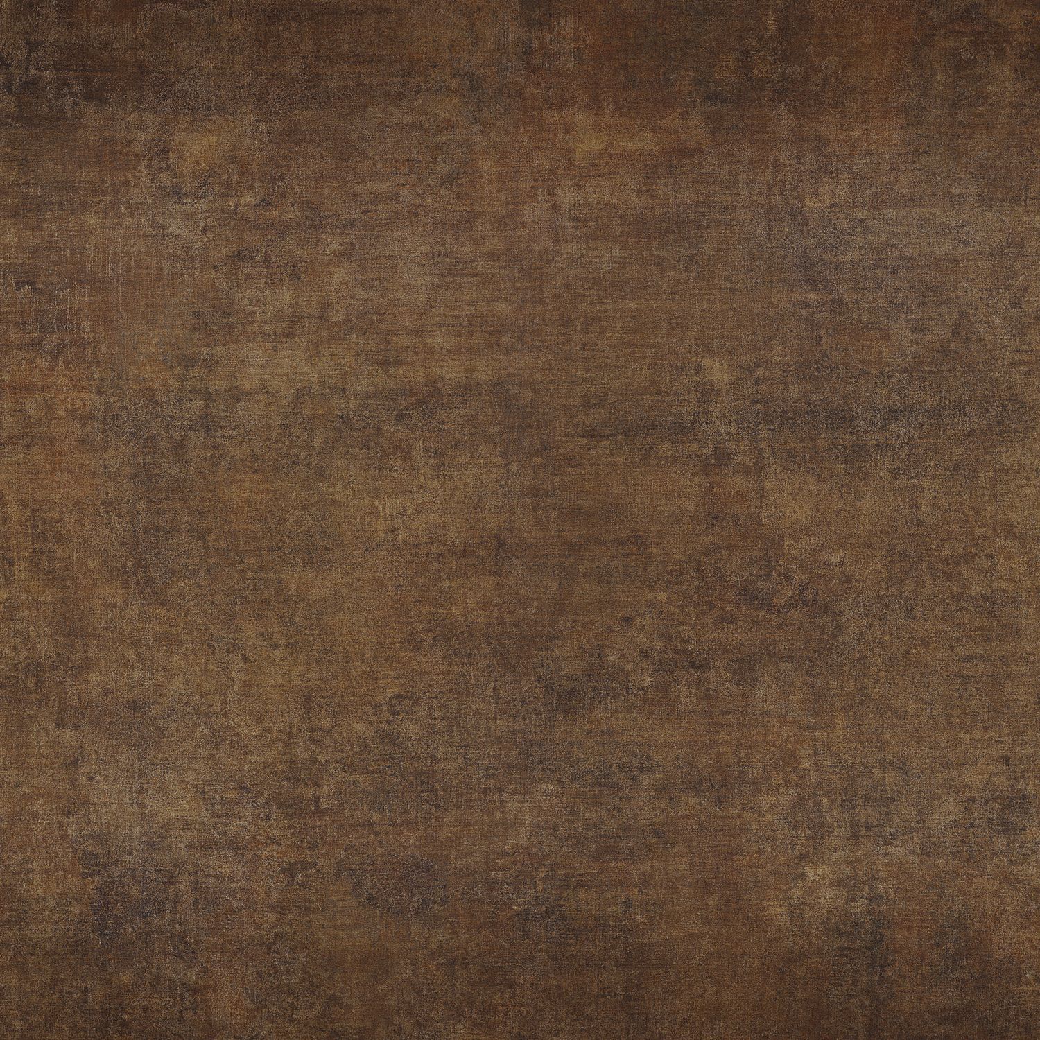 OKŁADZINA ŚCIENNA ISIS - obrazek 12