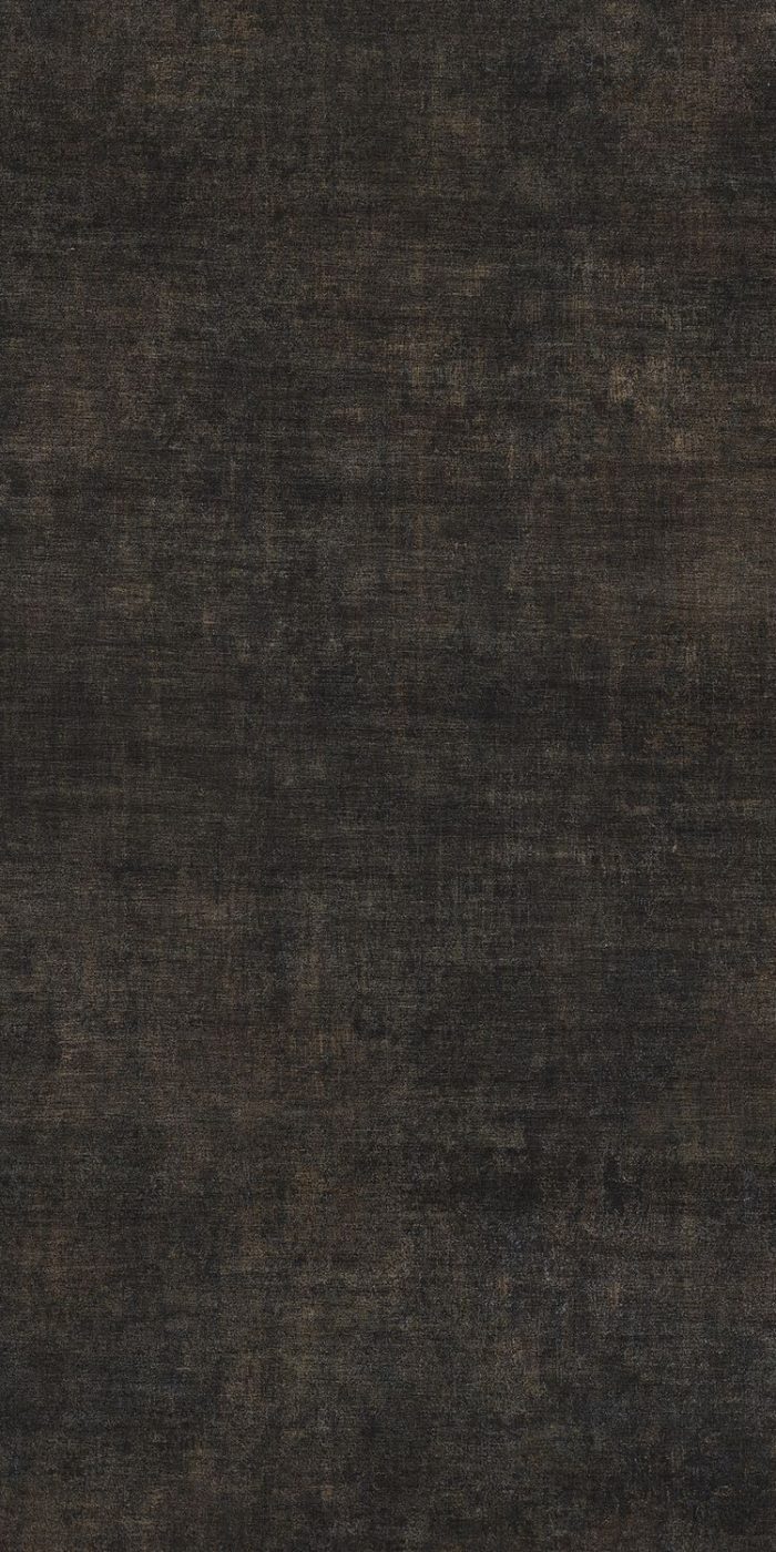 OKŁADZINA ŚCIENNA ISIS - obrazek 10