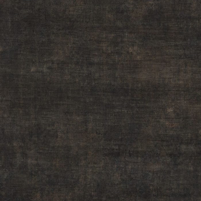 OKŁADZINA ŚCIENNA ISIS - obrazek 10