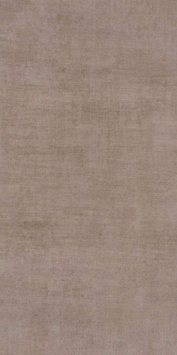 OKŁADZINA ŚCIENNA ISIS - obrazek 8