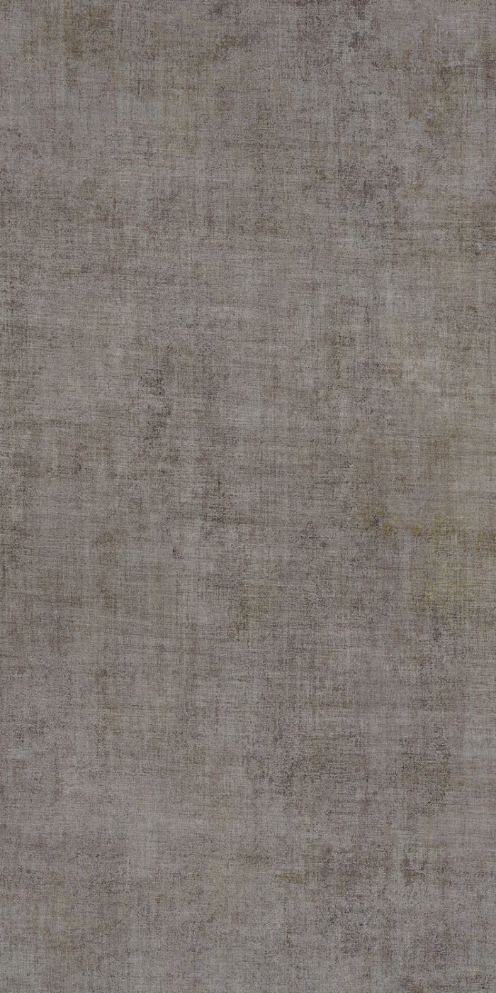 OKŁADZINA ŚCIENNA ISIS - obrazek 9